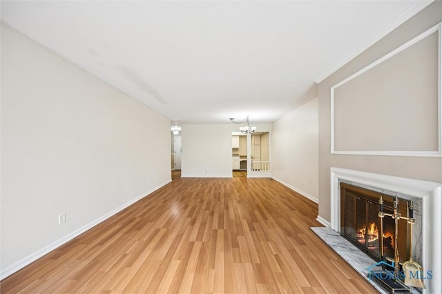 4243 W Bancroft St Unit 204W, Toledo, OH 43615 - photo 7