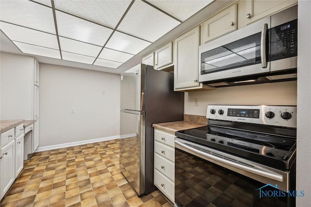 4243 W Bancroft St Unit 204W, Toledo, OH 43615 - photo 8