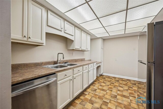 4243 W Bancroft St Unit 204W, Toledo, OH 43615 - photo 9