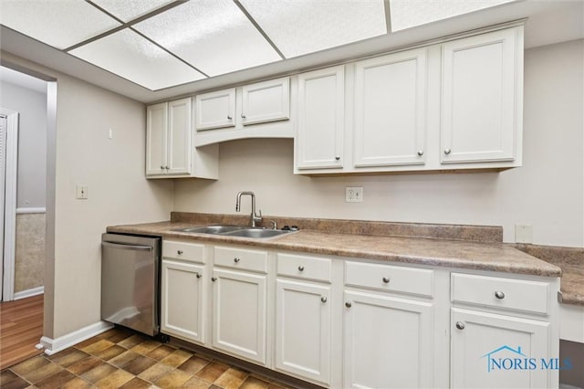4243 W Bancroft St Unit 204W, Toledo, OH 43615 - photo 10