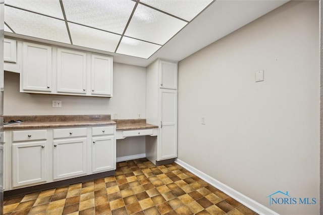 4243 W Bancroft St Unit 204W, Toledo, OH 43615 - photo 11
