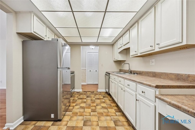 4243 W Bancroft St Unit 204W, Toledo, OH 43615 - photo 12