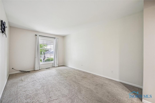 4243 W Bancroft St Unit 204W, Toledo, OH 43615 - photo 14