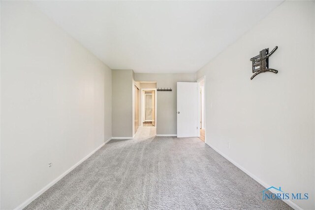 4243 W Bancroft St Unit 204W, Toledo, OH 43615 - photo 15