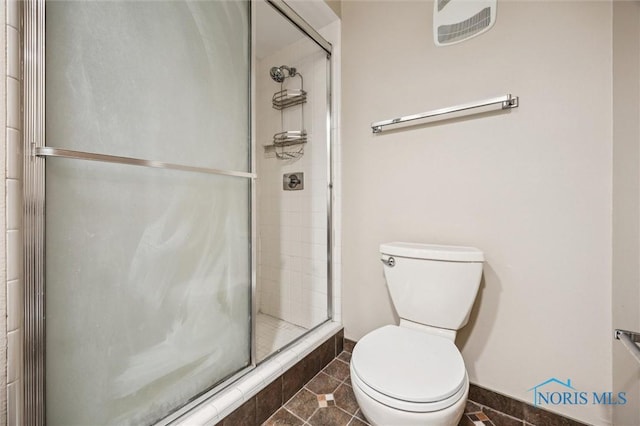 4243 W Bancroft St Unit 204W, Toledo, OH 43615 - photo 18