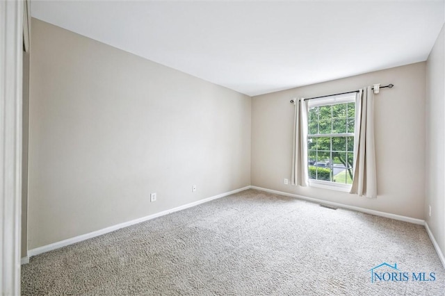 4243 W Bancroft St Unit 204W, Toledo, OH 43615 - photo 19