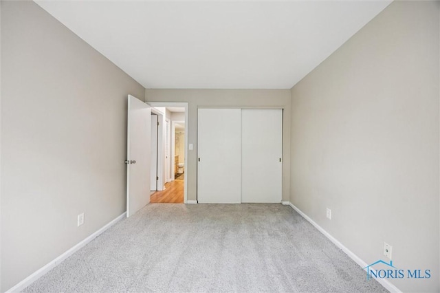 4243 W Bancroft St Unit 204W, Toledo, OH 43615 - photo 20