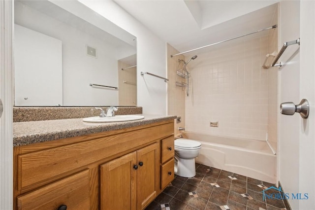 4243 W Bancroft St Unit 204W, Toledo, OH 43615 - photo 21