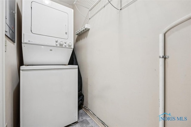 4243 W Bancroft St Unit 204W, Toledo, OH 43615 - photo 23