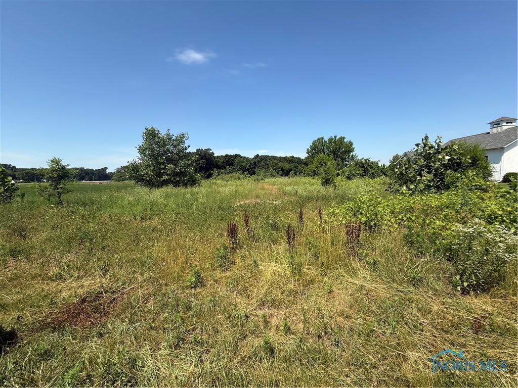 3522 Albon Rd, Maumee, OH 43537 - photo 1