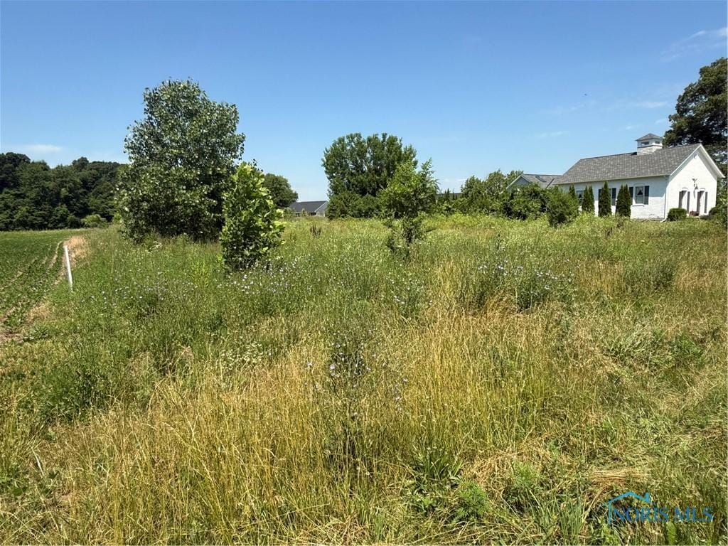 3522 Albon Rd, Maumee, OH 43537 - photo 2