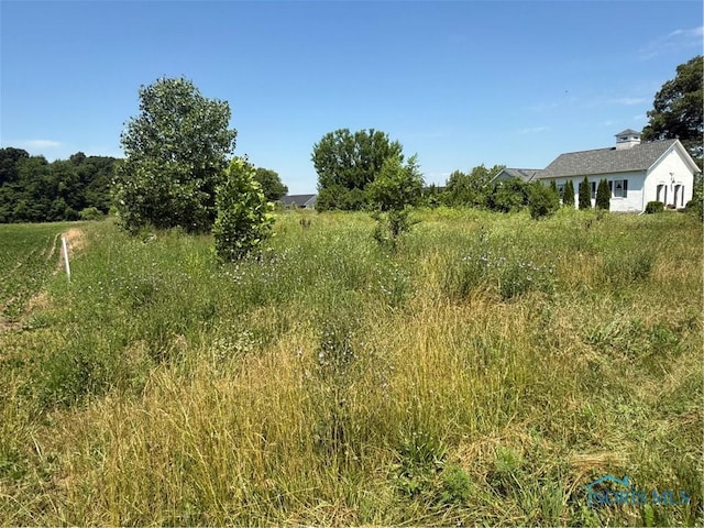 3522 Albon Rd, Maumee, OH 43537 - photo 2