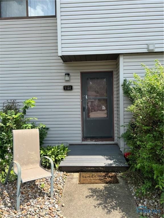 1131 Townsview Pl, Wooster, OH 44691 - photo 1