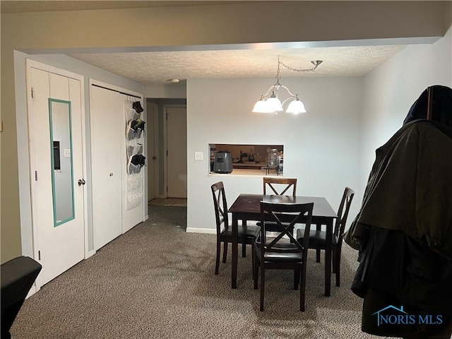 1131 Townsview Pl, Wooster, OH 44691 - photo 6
