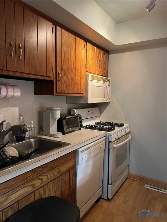 1131 Townsview Pl, Wooster, OH 44691 - photo 3