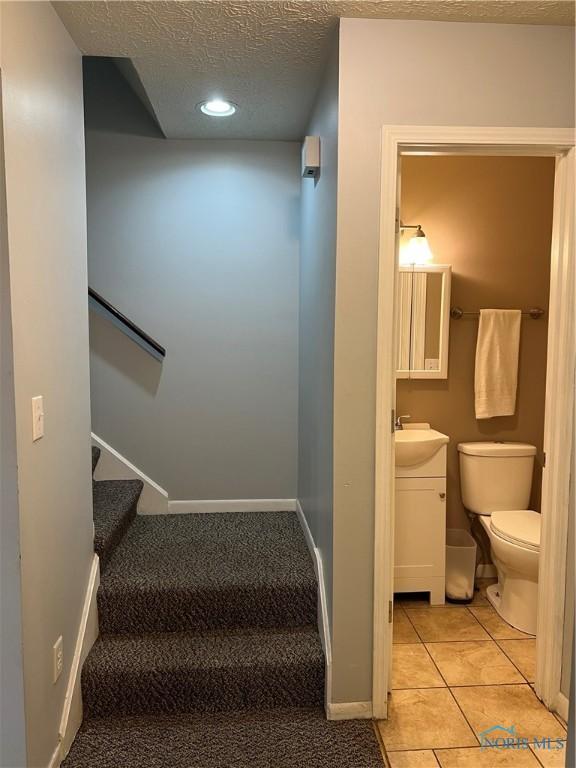 1131 Townsview Pl, Wooster, OH 44691 - photo 8