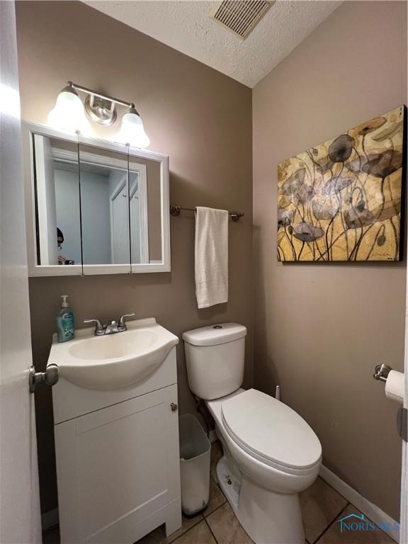 1131 Townsview Pl, Wooster, OH 44691 - photo 7