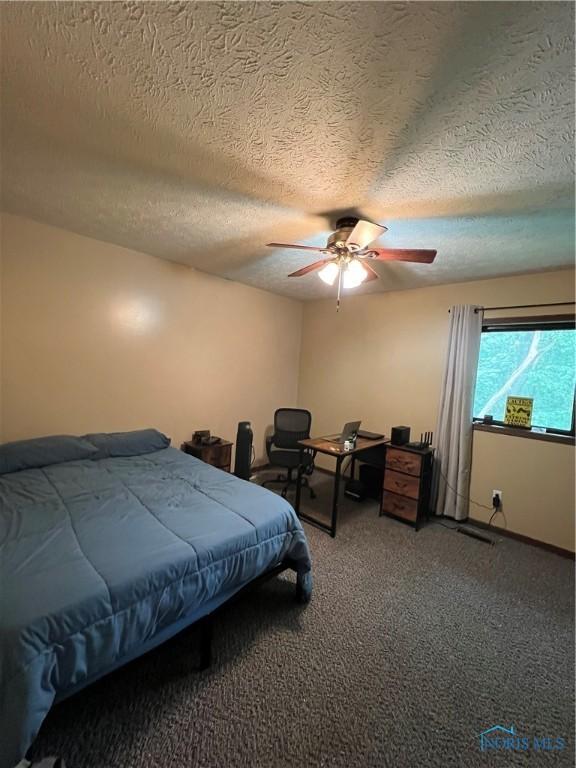 1131 Townsview Pl, Wooster, OH 44691 - photo 12