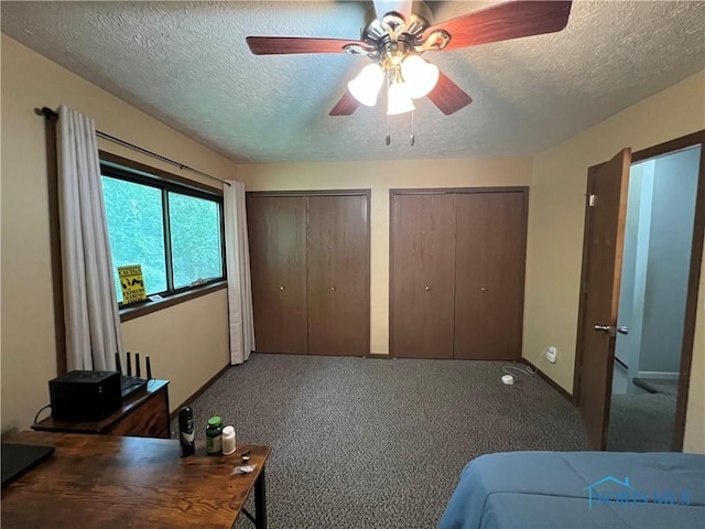 1131 Townsview Pl, Wooster, OH 44691 - photo 13