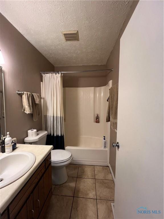 1131 Townsview Pl, Wooster, OH 44691 - photo 15
