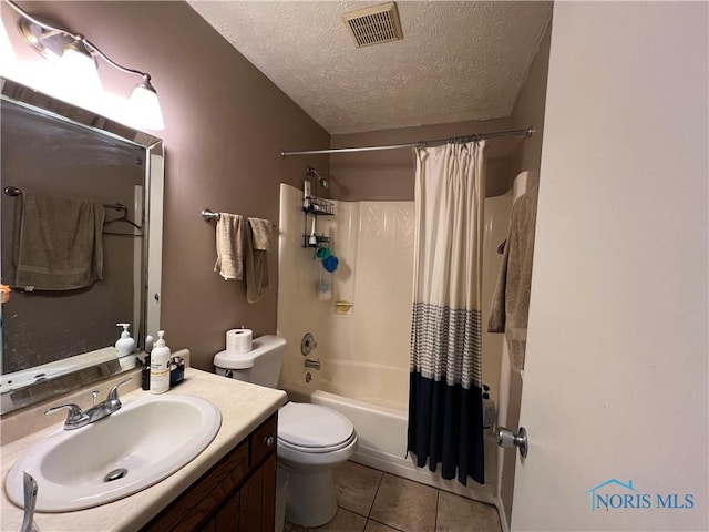 1131 Townsview Pl, Wooster, OH 44691 - photo 16