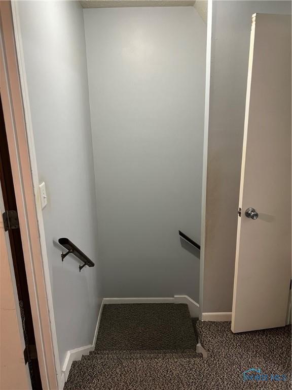1131 Townsview Pl, Wooster, OH 44691 - photo 9