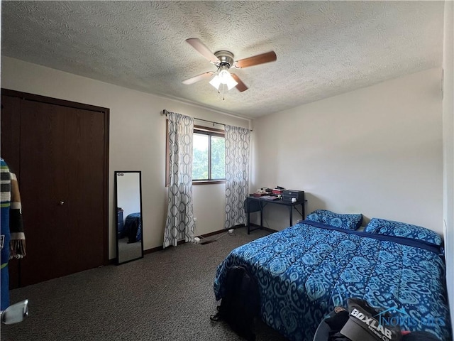 1131 Townsview Pl, Wooster, OH 44691 - photo 17