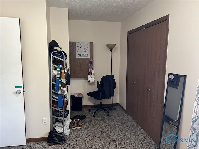 1131 Townsview Pl, Wooster, OH 44691 - photo 18