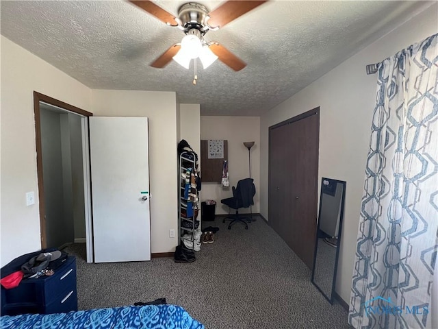 1131 Townsview Pl, Wooster, OH 44691 - photo 19