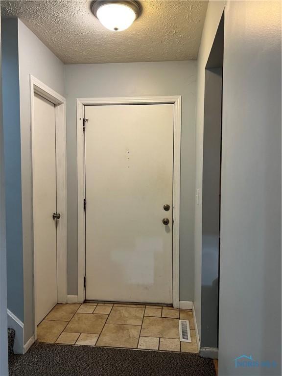 1131 Townsview Pl, Wooster, OH 44691 - photo 2