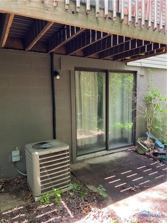 1131 Townsview Pl, Wooster, OH 44691 - photo 21