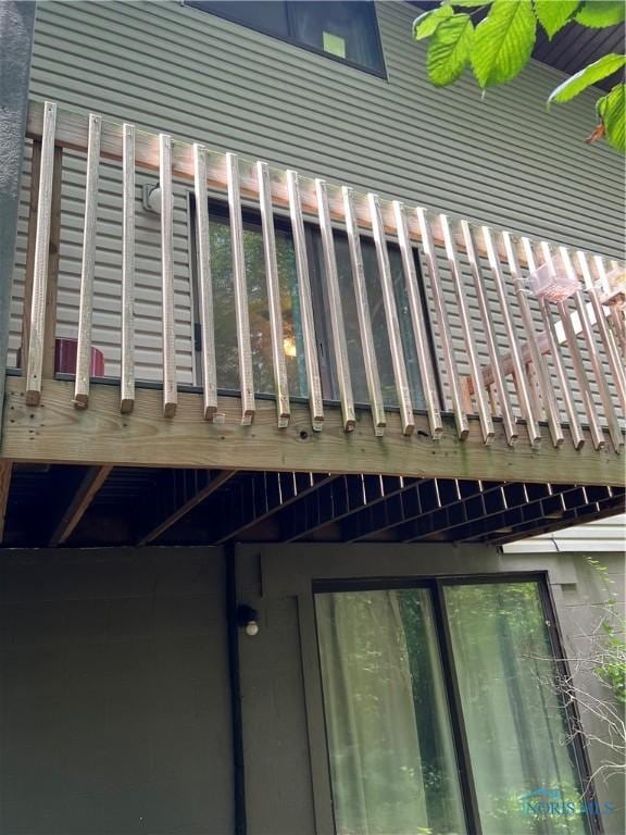 1131 Townsview Pl, Wooster, OH 44691 - photo 20