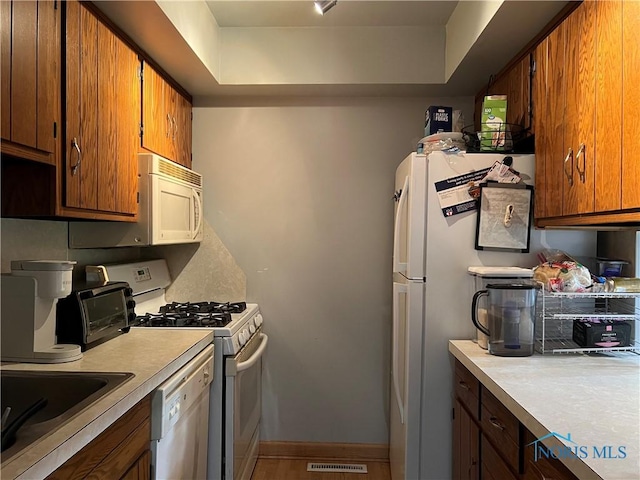 1131 Townsview Pl, Wooster, OH 44691 - photo 4