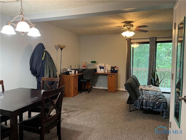 1131 Townsview Pl, Wooster, OH 44691 - photo 5