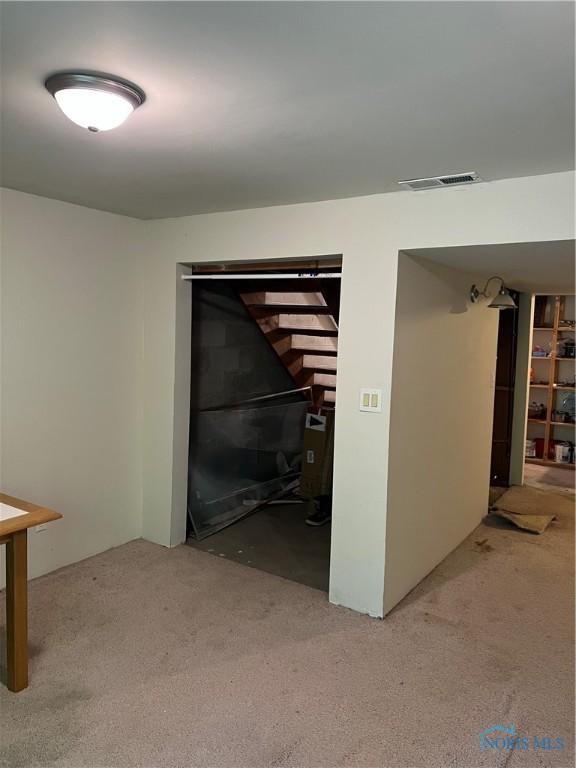 1131 Townsview Pl, Wooster, OH 44691 - photo 26