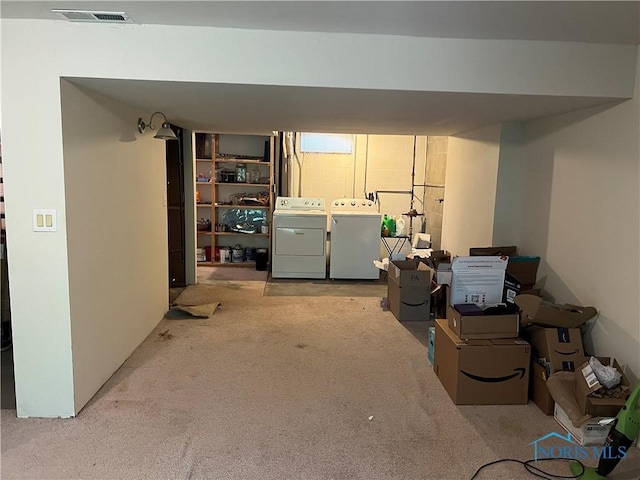 1131 Townsview Pl, Wooster, OH 44691 - photo 27
