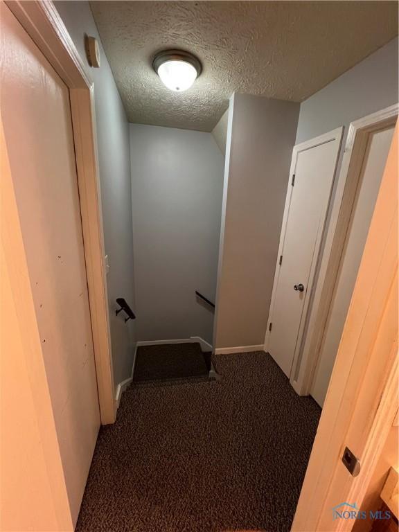 1131 Townsview Pl, Wooster, OH 44691 - photo 10