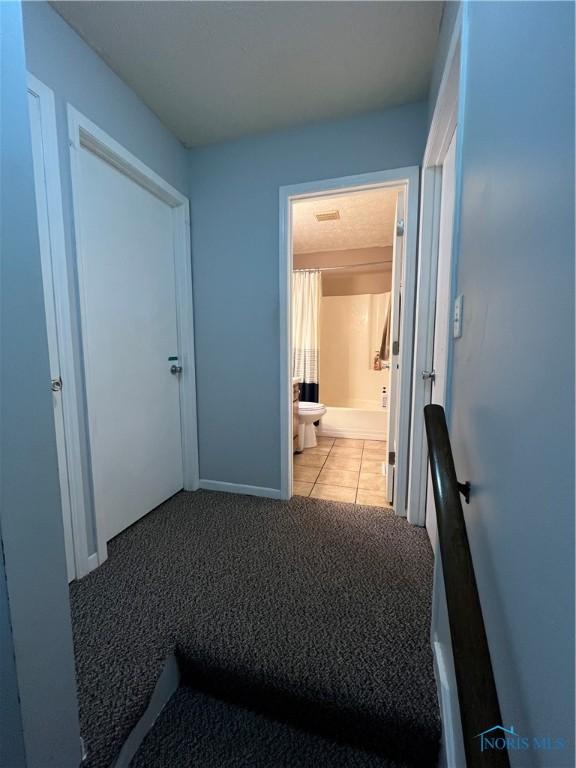 1131 Townsview Pl, Wooster, OH 44691 - photo 11