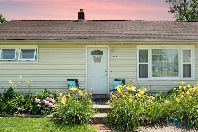 832 E Wilson St, Bryan, OH 43506 - photo 2