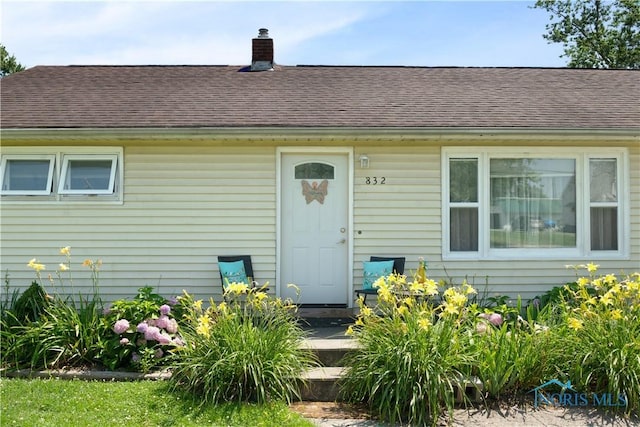 832 E Wilson St, Bryan, OH 43506 - photo 4