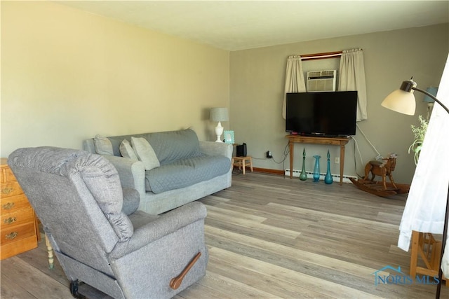 832 E Wilson St, Bryan, OH 43506 - photo 6