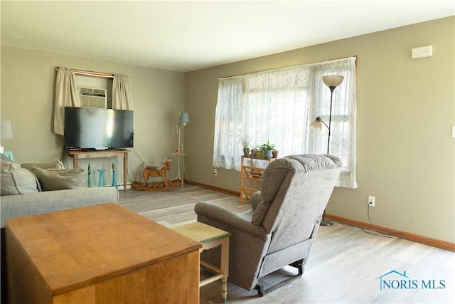 832 E Wilson St, Bryan, OH 43506 - photo 7
