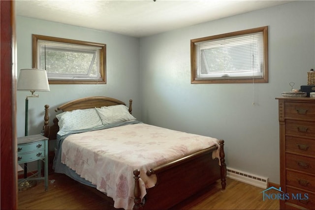 832 E Wilson St, Bryan, OH 43506 - photo 12