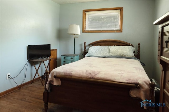 832 E Wilson St, Bryan, OH 43506 - photo 13