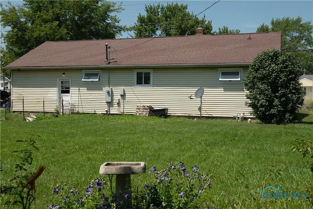 832 E Wilson St, Bryan, OH 43506 - photo 15
