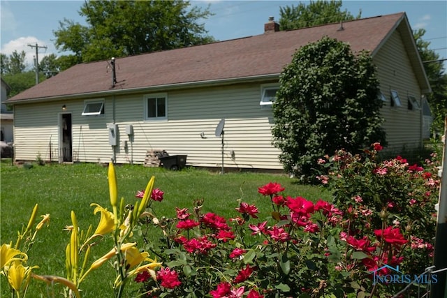 832 E Wilson St, Bryan, OH 43506 - photo 16