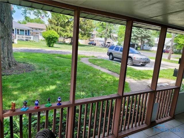 1351 Bensch Dr, Toledo, OH 43614 - photo 4
