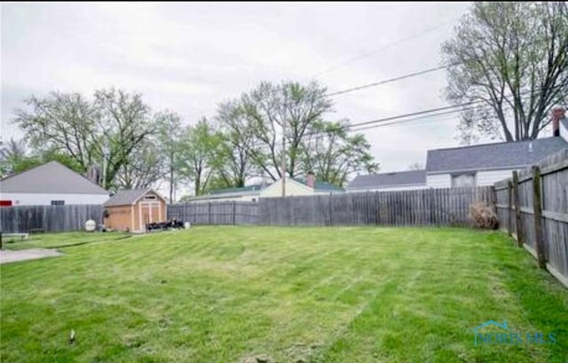 1351 Bensch Dr, Toledo, OH 43614 - photo 6
