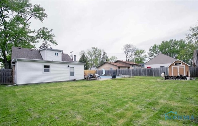 1351 Bensch Dr, Toledo, OH 43614 - photo 5