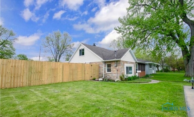 1351 Bensch Dr, Toledo, OH 43614 - photo 2